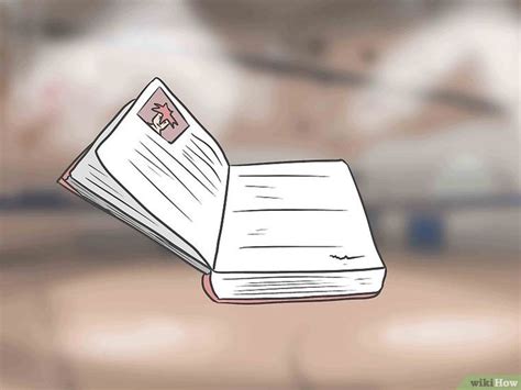 How to Make a "Best Friends" Journal: 7 Steps (with Pictures) | Friends ...