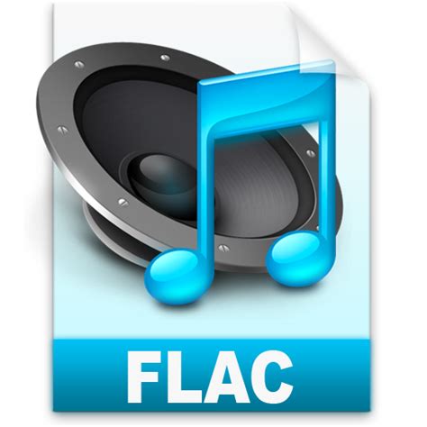 Flac Icon at Vectorified.com | Collection of Flac Icon free for ...