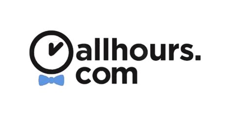 hours reviews pricing key info  faqs