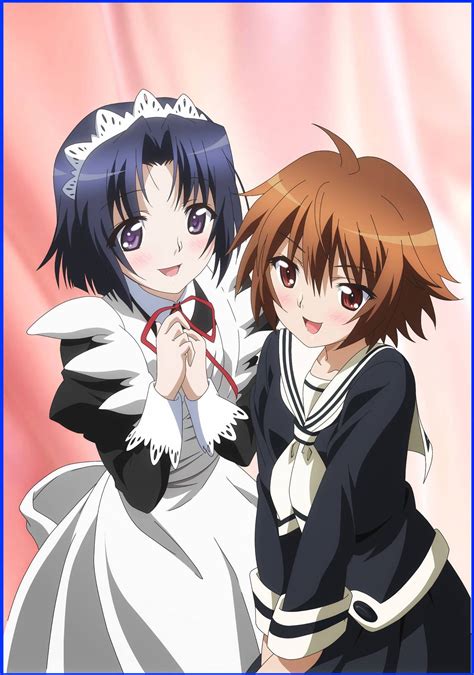 Swing Out Sisters Image by Tryforce #3411282 - Zerochan Anime Image Board