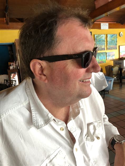 John Barnhill Obituary 2022 - McAlister-Smith Funeral & Cremation