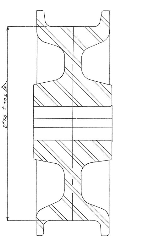 br    direct drive wheel abell howe jib cranes