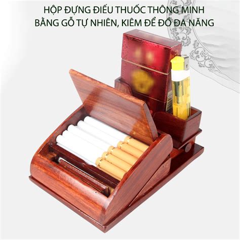hop dung thuoc la thong minh  tao bang  tu nhien