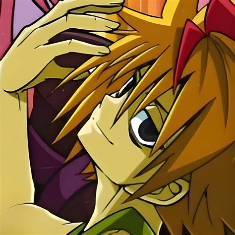 FREE DE LA HOYA en 2025 | Free, Anime