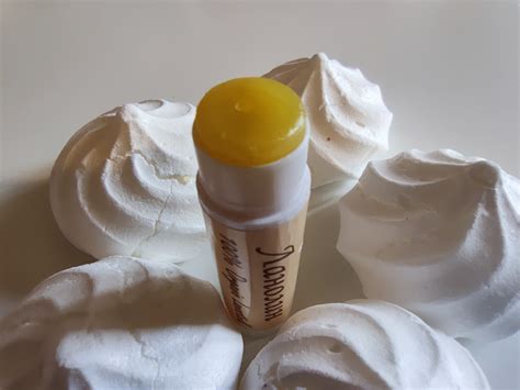 Ланолин Detoxreg 100% Organic Lanostick | отзывы