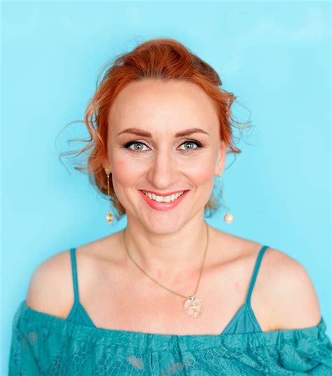 Ефремова Ева - Психология - Предстоящие события, записи тренингов ...