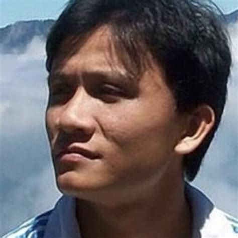 truong duong ton duc thang university ho chi minh city tdt