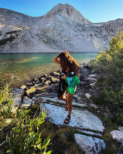 CHR↟ST↟N A & Cheyenne 🐕🪽 | California peaches ☀️🍑🛁🌴 I absolutely loved