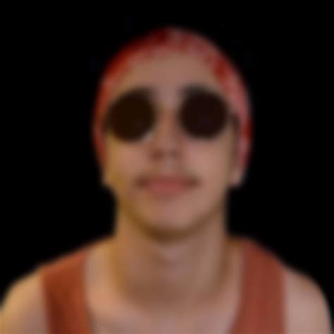 jon youtube lyrics songs  albums genius