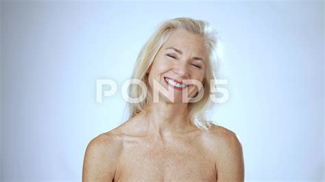 Pin on Romance Footage