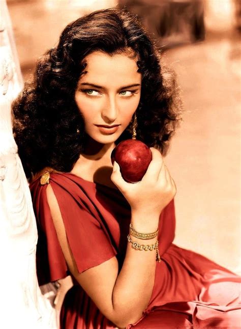69 best images about Marina Berti on Pinterest | The o'jays, Italian ...