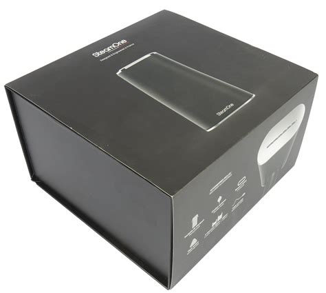 Обзор ручного отпаривателя SteamOne EUFD80B
