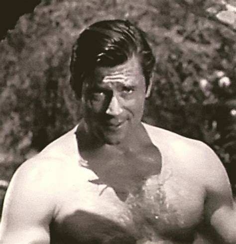 Cheyenne (1955)