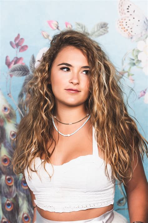 BW Photography Studio