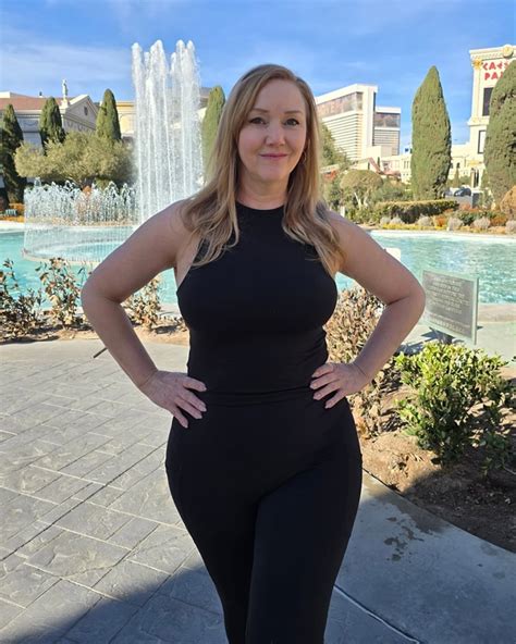 Crystal Sunshine | All of the outfits I wore in Vegas ️ ️ ️ #