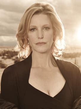 Skyler White - Wikiwand