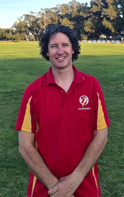 SANFL announces 2023 Hostplus Volunteer of the Year finalists - SANFL