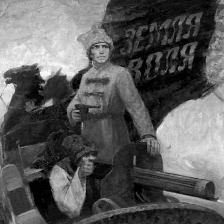 Makhno : r/COMPLETEANARCHY