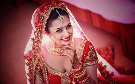 bridal pictures wallpaperscom