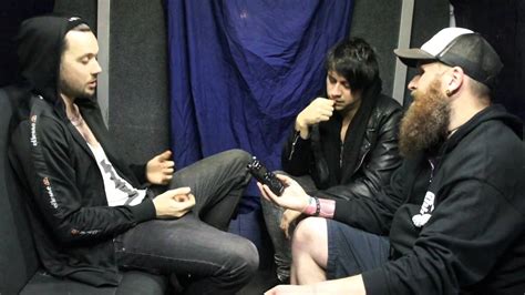 Yashin Interview 2015 - YouTube