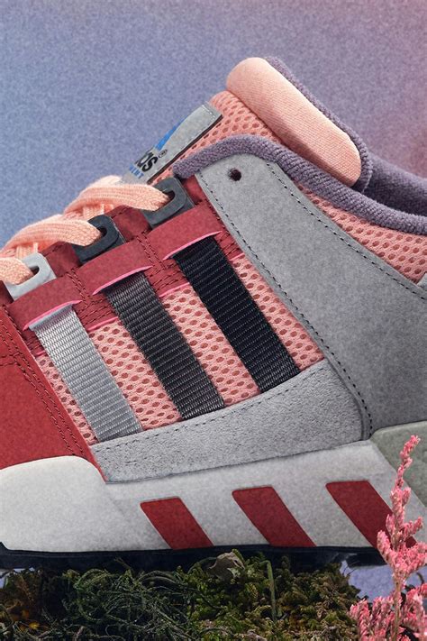adidas: Everything You Need to Know About the Brand | Highsnobiety