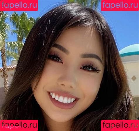 The Supcaitlin OnlyFans Leak: 5 Things You're NOT Supposed to Know - h6uizjc