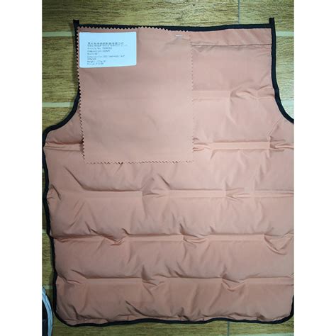 Down Jacket Fabrics-Down Jacket Fabrics manufacturers- Suzhou Yunzhong ...