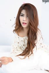 Fatima (TBA) - Internet Models & Pornstars Forum | FamousBoard.com