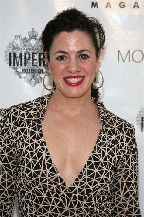 Jacqueline Mazarella Net Worth - Wiki, Age, Weight and Height