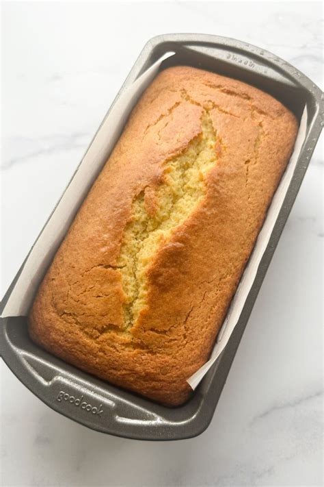 gluten  lemon loaf hellofrozenbananascom