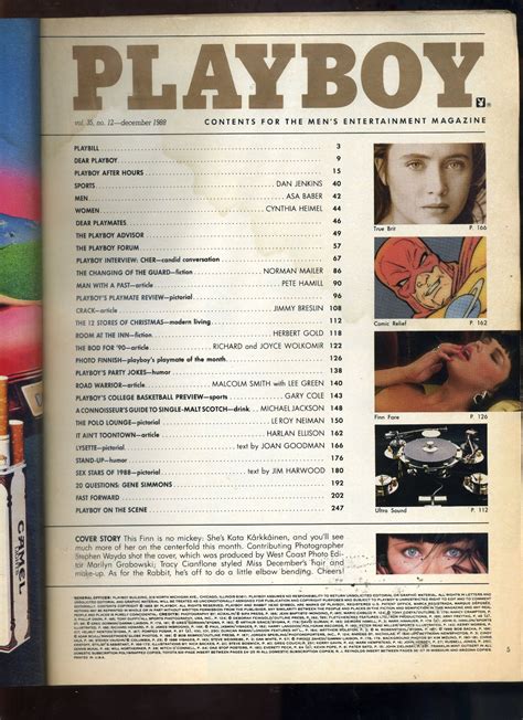 Lysette Anthony Naked