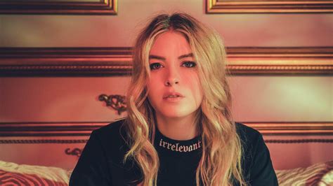 deepfake porn korea 2