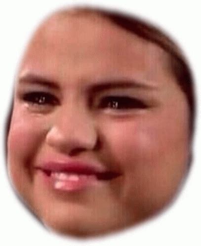 cry laughing meme cry sticker cry laughing meme cry laugh discover