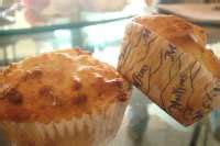 Banana Yogurt Muffins Recipe - Food.com