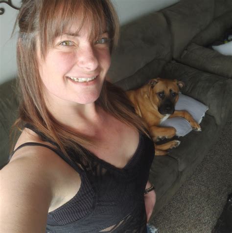 Public confusion grows over does mail run on Thanksgiving this year 13