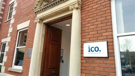 What is the Information Commissioner’s Office (ICO)? | ITPro