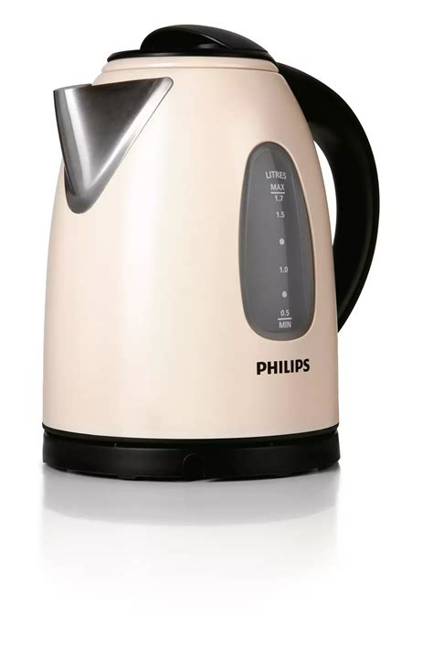 Чайник HD4665/60 | Philips