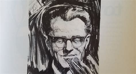 Vintage Minneapolis Symphony Programs, Part 1 | Song of the Lark