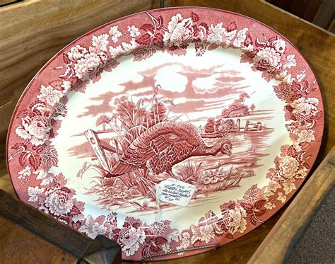 New specialized dockets are coming to Medina Ohio courts next fall 17