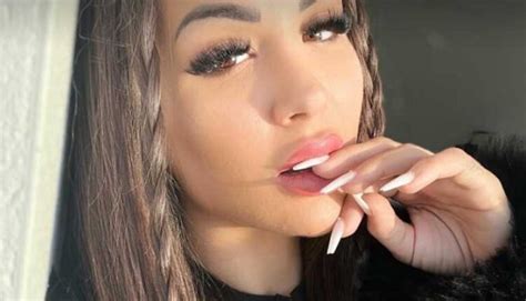 Susi Gala Bio, Age, Height, Facial, Net Worth, Wiki, Videos, Pics and ...