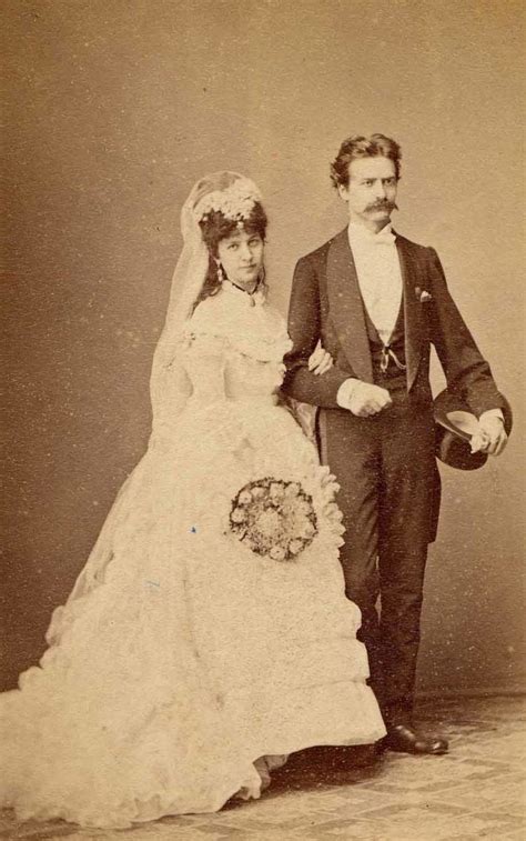 1870-1879 - Vintage Fashion Guild