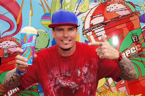 Vanilla Ice Computer Backgrounds