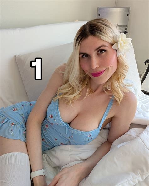 Ivy Doll (@ivy_doll_too) • Instagram photos and videos