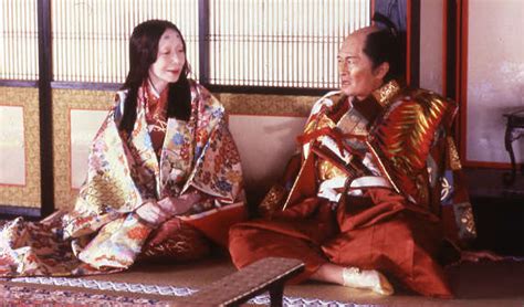 25 Great Jidaigeki Films That Are Worth Your Time – Taste of Cinema ...