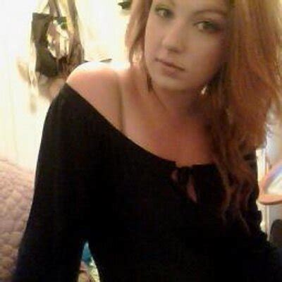 Emily Black (@Emily_is_Black) | Twitter