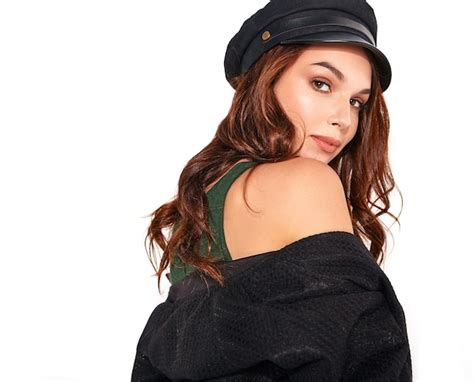 model images    freepik