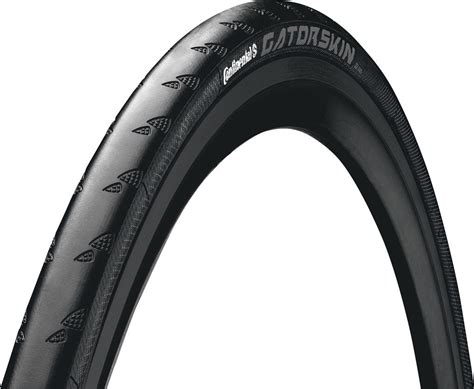Continental Contact Plus City — Tall Tree Cycles