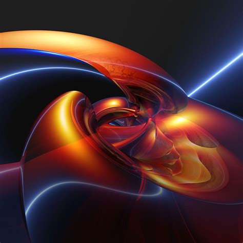 Hi Def Wallpapers - Top Những Hình Ảnh Đẹp