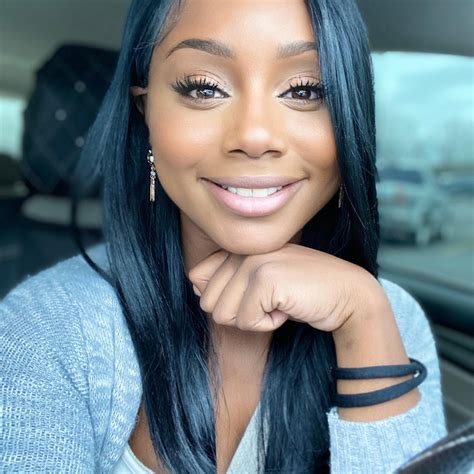 Brianna Hightower