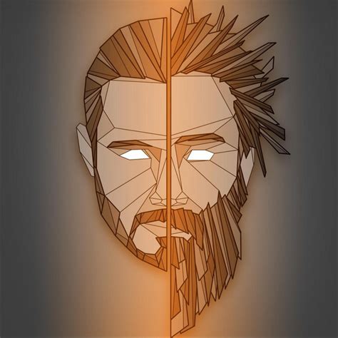 МанТана | Spotify